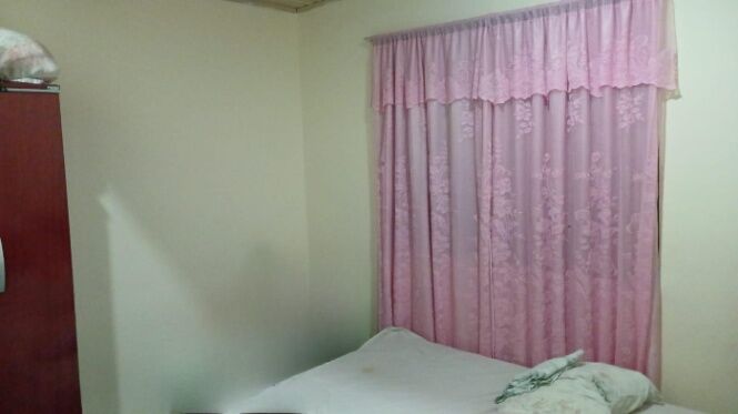propiedad con 2 apartamentos en venta en Pavas #27-148 GS en Pavas, San José — $155,000