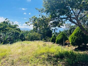 Venta de Lote en San Rafael-Concepción, Heredia. RAH 25-944 in Concepción, San Rafael, Heredia — 50 000 000 ₡ - Photo 4 of 10