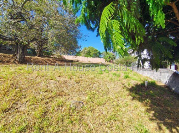Se vende lote en La Guacima Alajuela 26-1499 en Guácima, Alajuela — $95,000