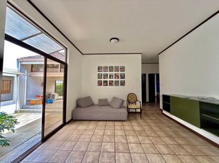 Venta de Encantadora Casa en Piedades, Santa Ana / Mls. 26-773 OFC JB en Piedades, Santa Ana, San José — $450,000 - Foto 4 de 13