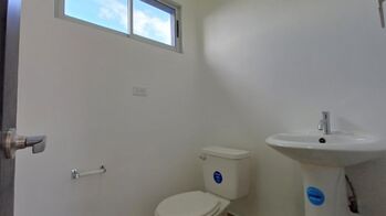 Alquiler de Local Comercial en Curridabat-Granadilla. RAH 26-1390 en Granadilla, Curridabat, San José — $650 - Foto 5 de 7