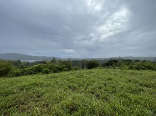 Lotes en venta con vista al lago Arenal y Cote in Arenal, Tilarán, Guanacaste — $199,000 - Photo 4 of 4