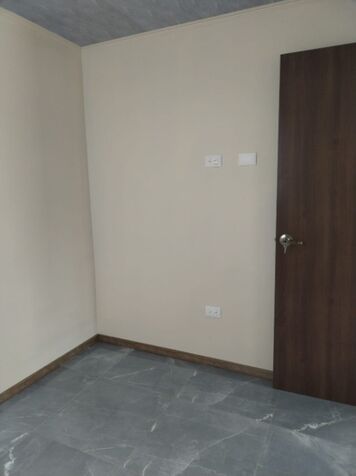 Se vende propiedad en Morazán de Pérez Zeledón, San José, Costa Rica. en El General, Pérez Zeledón, San José — ₡ 52 000 000