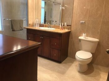 APARTAMENTO EN VENTA EN SAN RAFAEL ESCAZÚ in San Rafael, Escazú, San José — $480,000 - Photo 5 of 8