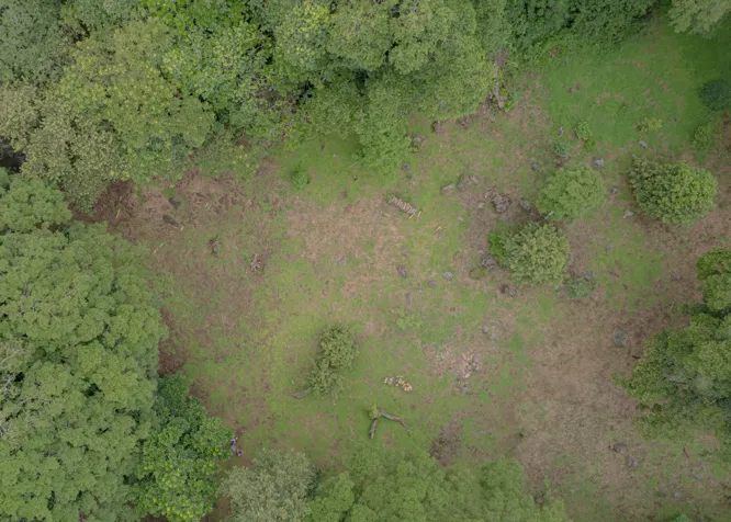 VENTA TERRENO DE DESARROLLO (INDUSTRIAL/RESIDENCIAL) ALAJUELA en Garita, Alajuela — $1,600,000 - Foto 3 de 22