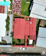 Linda casa en venta en San Isidro Pérez Zeledón  in San Isidro De El General, Pérez Zeledón, San José — 87 000 000 ₡ - Photo 5 of 10