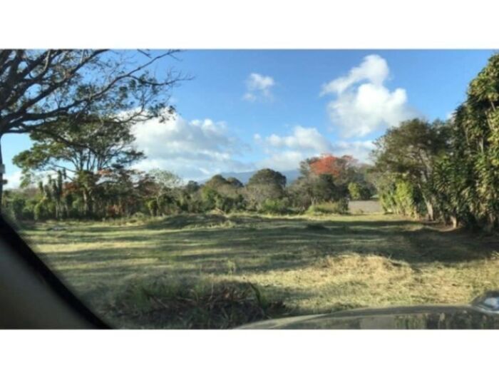 Terreno a la venta en San Pablo de Heredia en San Pablo, Heredia — $750,000