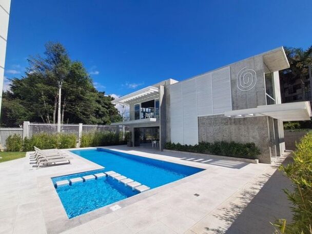 Alquiler de Apartamento en Uruca, San José. RAH 26-1055 en Uruca, San José — $1,350