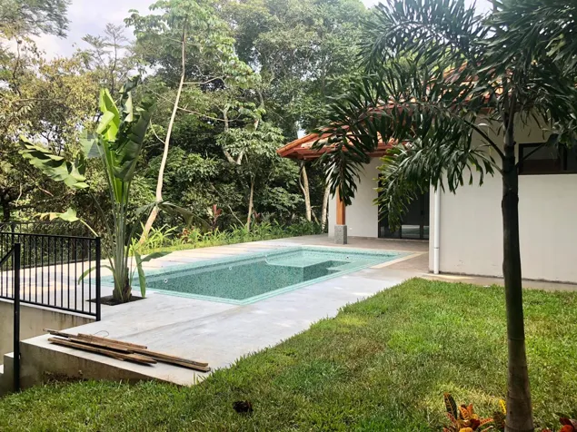 Venta de Hermosa Casa en Hacienda Atenas in Atenas, Alajuela — $349,000 - Photo 3 of 8