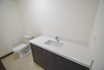 Apartamentos en Venta de 2-3 Habitaciones en San Rafael de Escazú en San Rafael, Escazú, San José — $2,300 - Foto 5 de 43