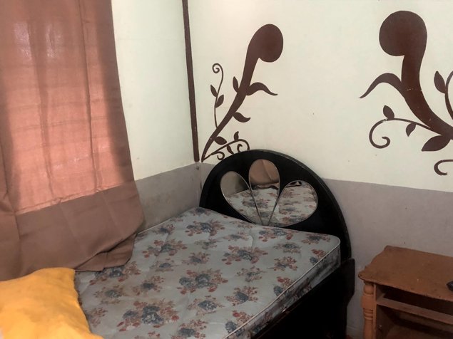 CABINAS Y TERRENO PUERTA CERRADA EN GUAPILES CENTRO en Limón — ₡ 270 000 000 - Foto 3 de 23