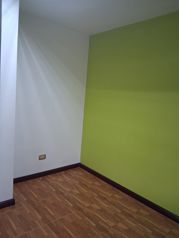 HERMOSO ACOGEDOR Y SEGURO APARTAMENTO EN CONDOMINIO en Ulloa, Heredia — 360 000 ₡ - Foto 4 de 21