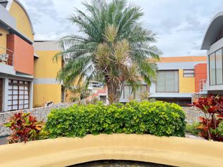 Venta Town House, Escazu Bello Horizonte Costa Rica en San Antonio, Escazú, San José — $225,000 - Foto 5 de 41