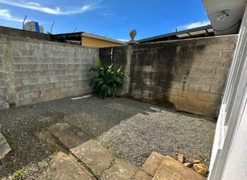 Venta Casa en Sabana Sur en Mata Redonda, San José — 230 000 000 ₡ - Foto 4 de 11