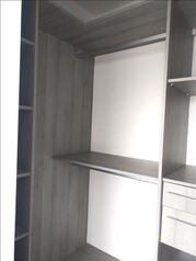 Apartamento en Venta Santa Ana, Santa Ana, San José