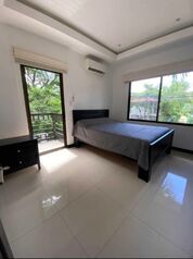 Venta de Apartamento en Carrillo, Guanacaste.  in Sardinal, Carrillo, Guanacaste — $230,000 - Photo 5 of 16