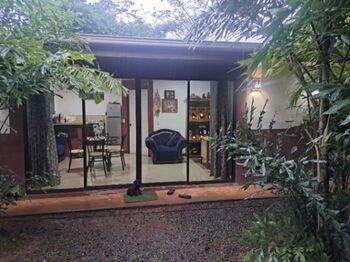 Finca en Venta San Ramón, San Ramón, Alajuela