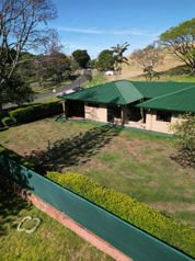 Preciosa Casa en Tilarán en Tilarán, Guanacaste — 150 000 000 ₡ - Foto 3 de 23