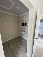VENTA DE CASA CON PISCINA AMUEBLADA, ALAJUELA, FORTUNA, COND. TRAPICHE in La Fortuna, San Carlos, Alajuela — $350,000 - Photo 4 of 14