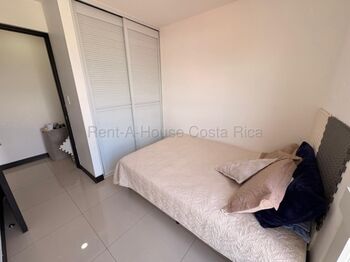 Venta apartamento 3 habitaciones con parqueo techado #26-1953 GS en San Rafael, Alajuela — $136,000 - Foto 4 de 10