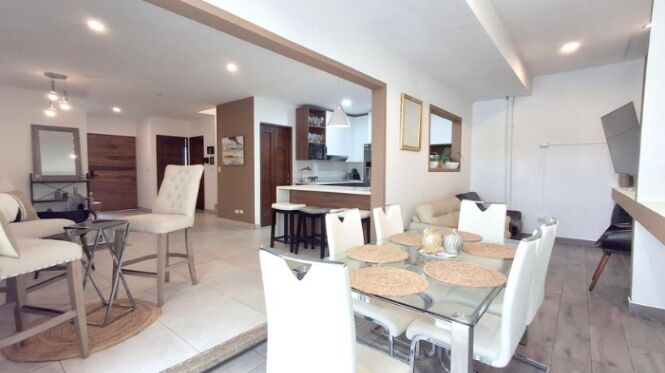 Venta de Casa en La Unión, Cartago. RAH 26-1014 en San Juan, La Unión, Cartago — $273,500