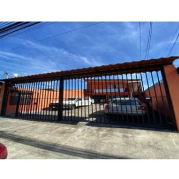 Apartamento en Venta Desamparados, Desamparados, San José