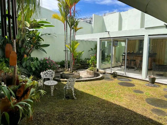PROPIEDAD ESTRATÉGICA PARA INVERSIÓN EN NUNCIATURA. in Pavas, San José — $495,000 - Photo 3 of 30