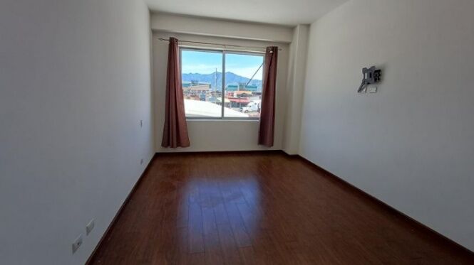 Venta de Apartamento en Ulloa, Heredia. RAH 26-466 in Ulloa, Heredia — $139,500