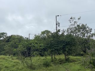 Finca para ganado en el area de Arenal en Arenal, Tilarán, Guanacaste — $1,450,000 - Foto 3 de 13