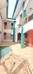 Hermosa casa en dos niveles muy cerca del centro de Grecia in Grecia, Alajuela — $299,000 - Photo 5 of 30
