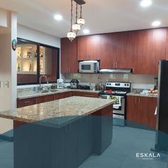 Dos Exclusivas Casas en Venta in Tres Ríos, La Unión, Cartago — $750,000 - Photo 5 of 6