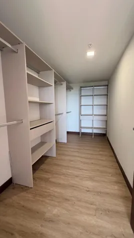 For Rent: Apartment, La Uruca, in Uruca, San José — $975 - Photo 3 of 6