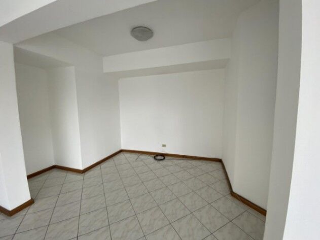Venta de Apartamento en Escazú-San Rafael. RAH 26-145 en San Rafael, Escazú, San José — $375,000