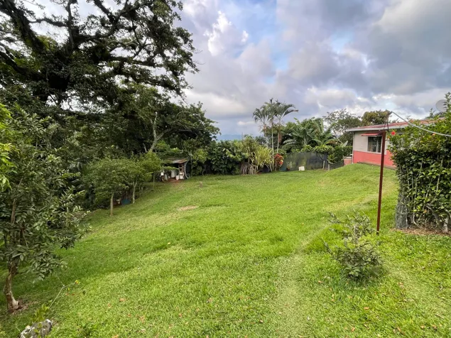 Lote Premium en Zaragoza, Palmares – Tu sueño en Costa Rica in Zaragoza, Palmares, Alajuela — ₡ 33 000 000 - Photo 2 of 6
