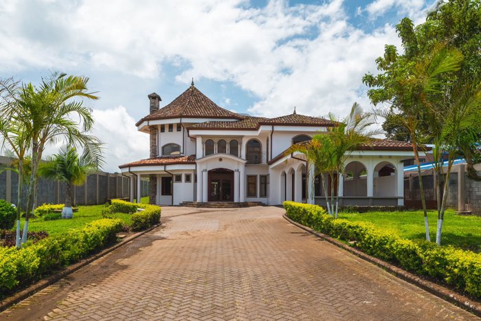 Venta de Hermosa Casa en San Isidro de Heredia in San Isidro, Heredia — $995,000