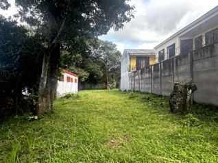 Venta de lote Uso Mixto 2,791 m² en el corazón de Ciudad Colón in Colón, Mora, San José — $379,000 - Photo 5 of 13