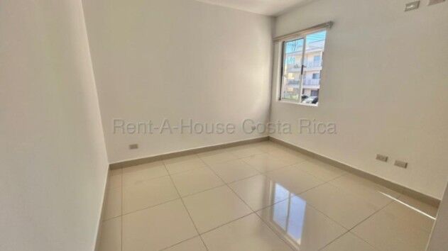 "Apartamento en Alquiler - San José- San Felipe-Bello Campo: Ubicación Ideal, Tranquilo y Seguro," in San Felipe, Alajuelita, San José — $1,150