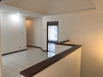 Se vende casa en Escazú San José 25-1165 en San Rafael, Escazú, San José — $265,000 - Foto 5 de 24