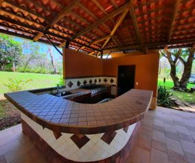 Venta de lote en Turrubares, San José en San Pablo, Turrubares, San José — $420,000 - Foto 3 de 10
