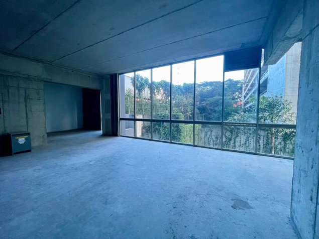 Venta de Oficina en Obra Gris en Centro Corporativo El Tobogán in Calle Blancos, Goicoechea, San José — $950,000 - Photo 2 of 18