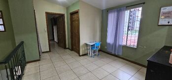 Venta de Casa + APTO en Desamparados, San José. RAH 25-1864 en San Rafael Abajo, Desamparados, San José — $185,000 - Foto 5 de 10