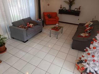 House for sale with active rental in Bello Horizonte, Escazú #25-1165 GS in San Rafael, Escazú, San José — $265,000 - Photo 3 of 17