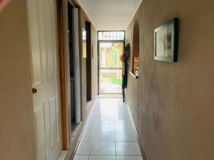 Venta de Quinta en Orotina de Alajuela. RAH 26-790 en Orotina, Alajuela — $425,000