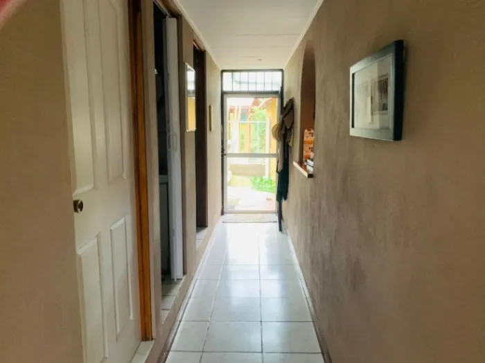 Venta de Quinta en Orotina de Alajuela. RAH 26-790 en Orotina, Alajuela — $425,000 - Foto 3 de 20