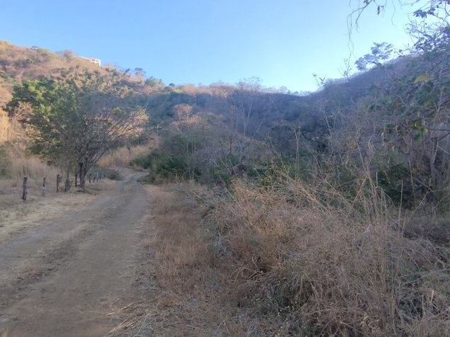 Se Vende (Venta) Propiedad para desarrollo Playas del Coco Cod FU 1367 en Sardinal, Carrillo, Guanacaste — $6,250,000 - Foto 2 de 24