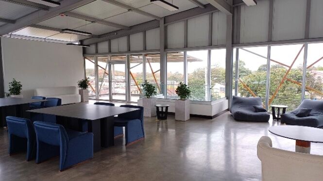 Alquiler de Apartamento para Estrenar en Granadilla de Curridabat. RAH 26-793 en Granadilla, Curridabat, San José — $1,200