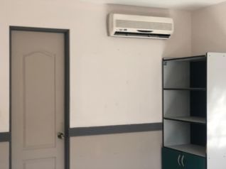 Alquiler de edificio contiguo a la Purdy Motor en San José en Merced, San José — $3,900 - Foto 5 de 7