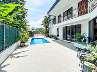 Venta de Casa de Inversión Vacacional en Punta Leona en Tárcoles, Garabito, Puntarenas — $350,000 - Foto 4 de 43