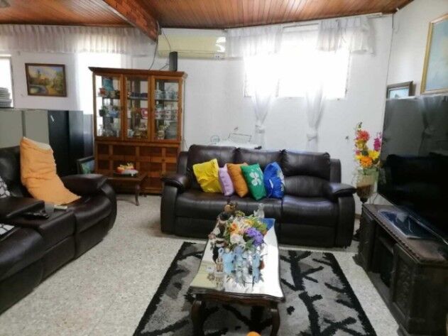 Venta de Casa en Liberia, Guanacaste. RAH 25-683 en Liberia, Guanacaste — $355,000