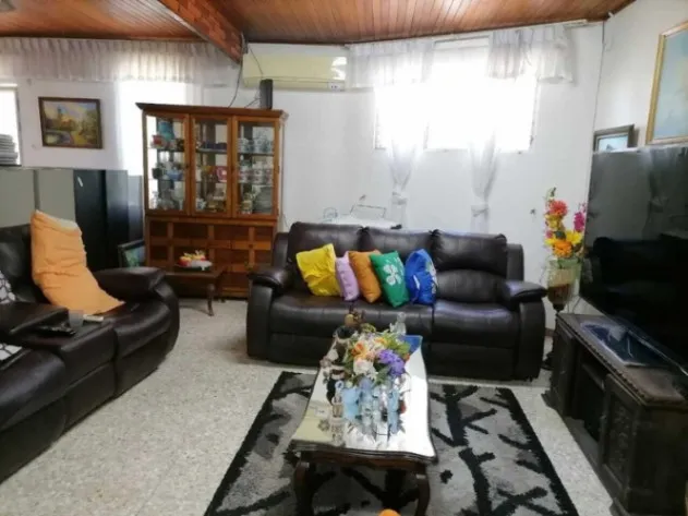 Venta de Casa en Liberia, Guanacaste. RAH 25-683 in Liberia, Guanacaste — $355,000 - Photo 3 of 16